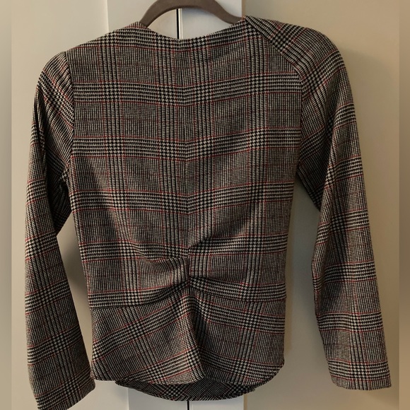 Isabel Marant top - Picture 3 of 8